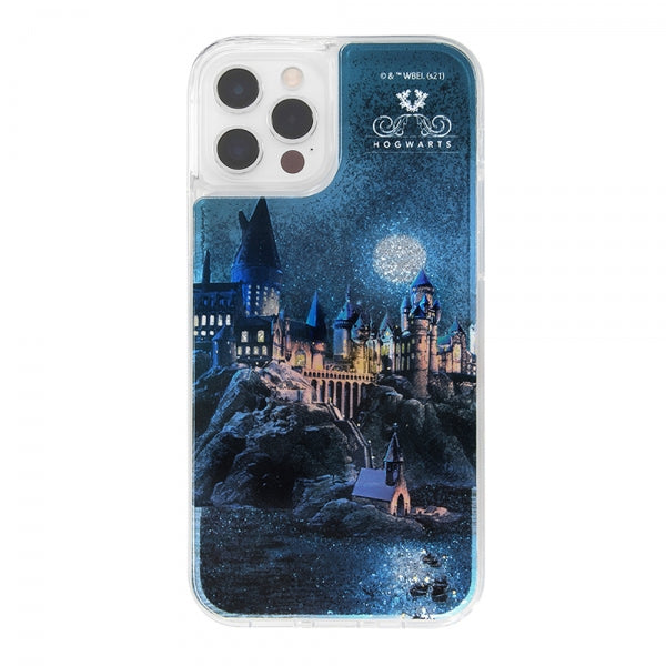 #カラー_ホグワーツ魔法魔術学校