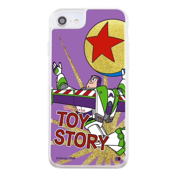 #カラー_バズ・ライトイヤー