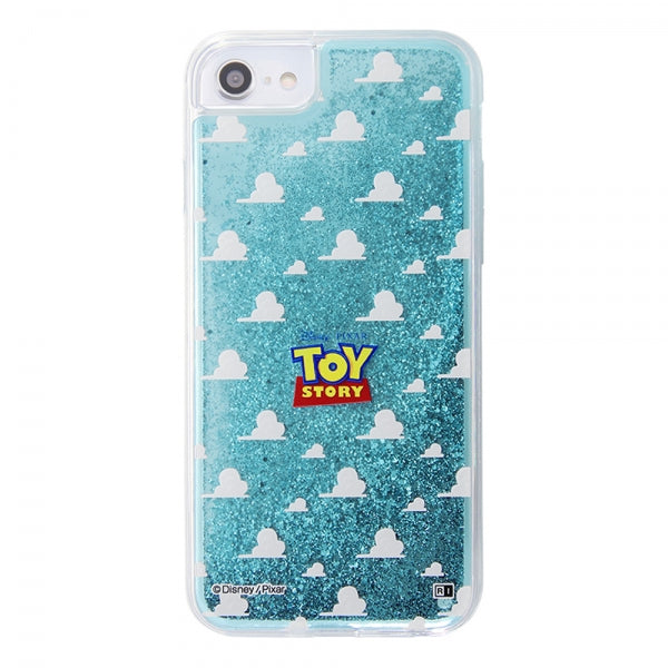 #カラー_トイ・ストーリーロゴ