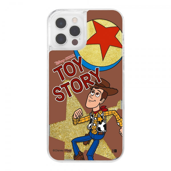 #カラー_ウッディ