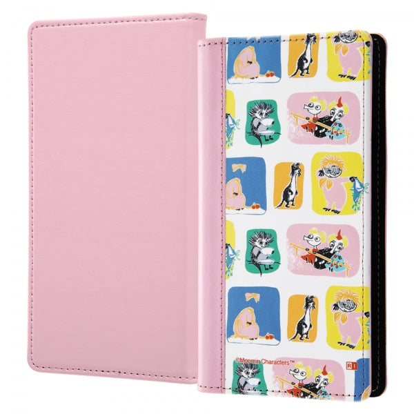 #カラー_ザリトルワンズ/パターン1