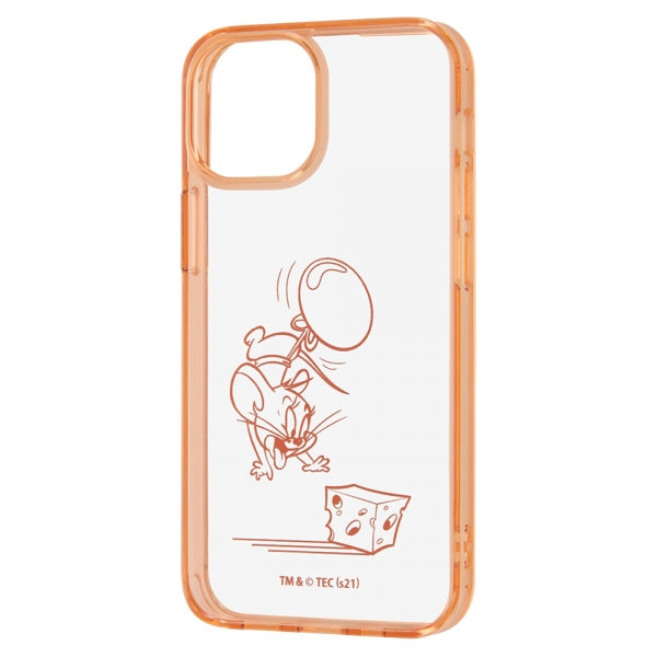 #カラー_ジェリー