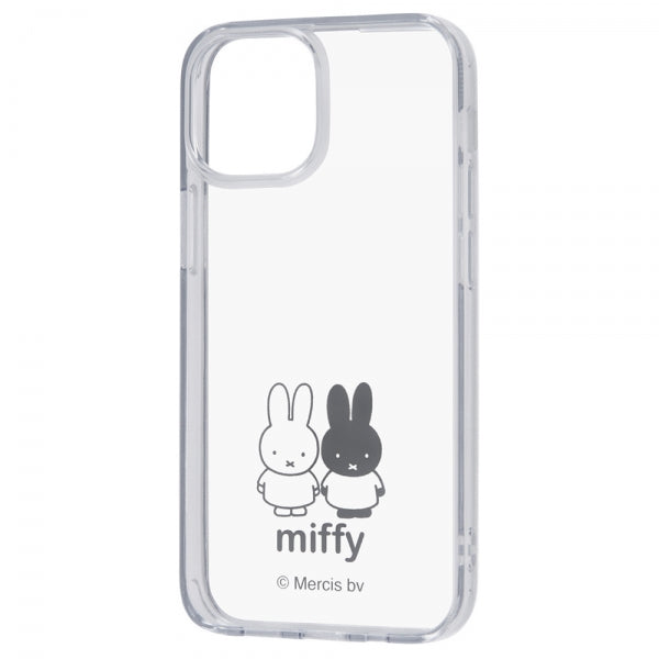 #カラー_ミッフィー