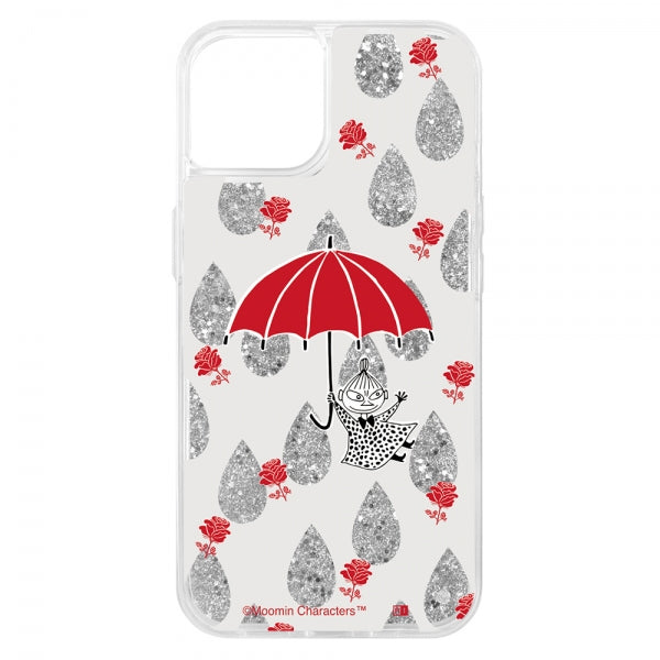 #カラー_リトルミイ