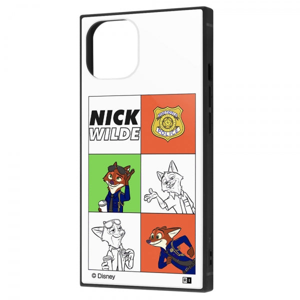 #カラー_『ニック』_01