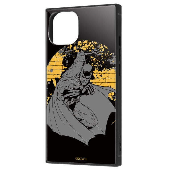 #カラー_バットマン