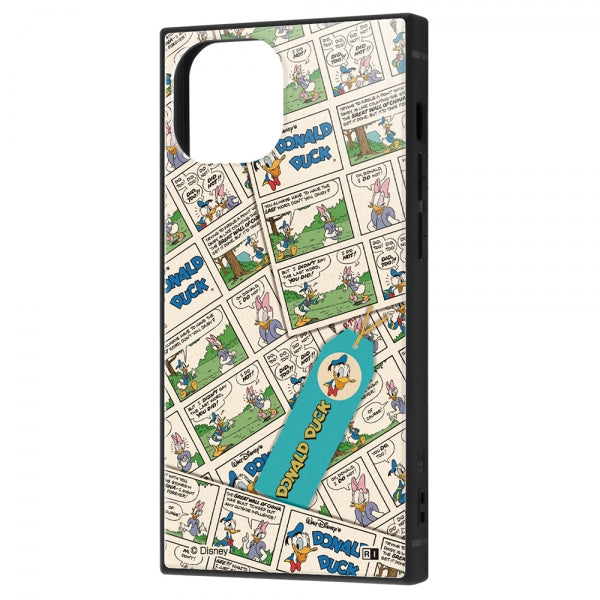 #カラー_『ドナルドダック/comic』