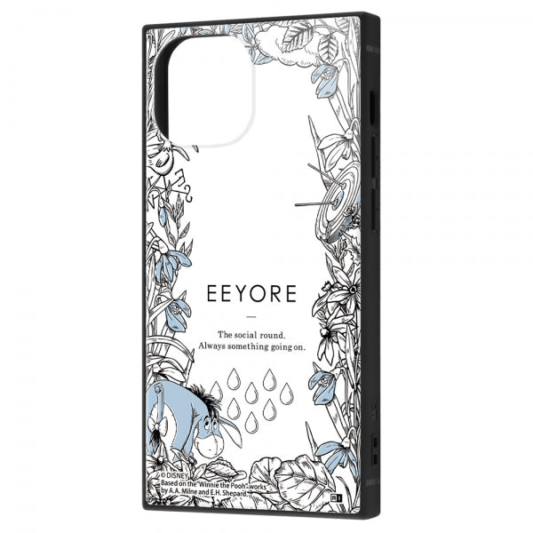 #カラー_『くまのプーさん/ボタニカル』_04