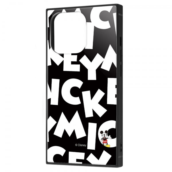 #カラー_『ミッキーマウス/I AM』