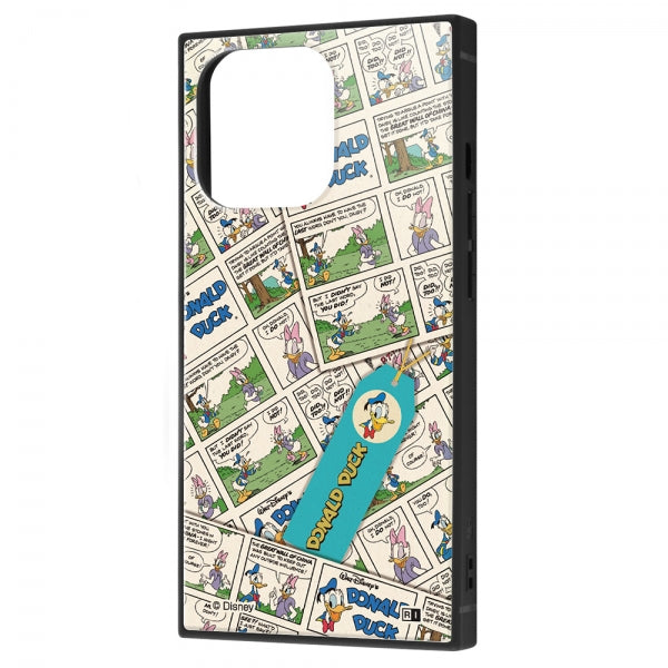 #カラー_『ドナルドダック/comic』