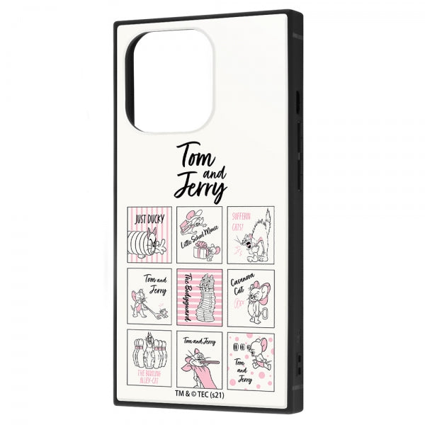 #カラー_ファニーアート