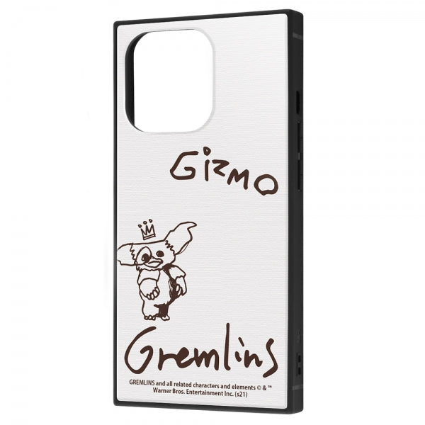 #カラー_GIZMO