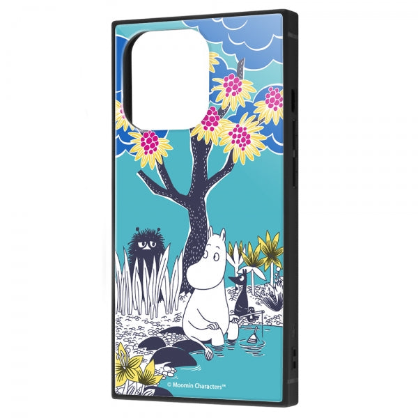 #カラー_コミック_2