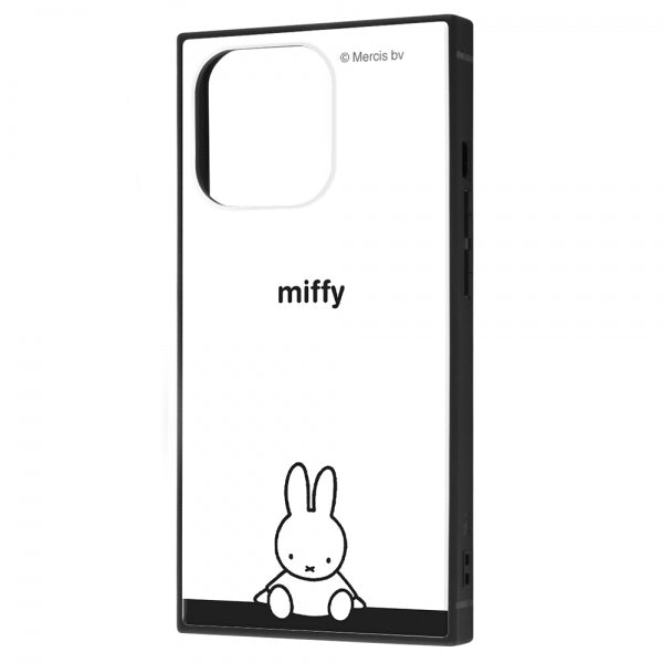 #カラー_おすまし