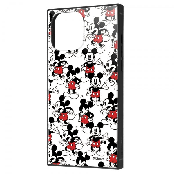 #カラー_『ミッキーマウス/総柄』