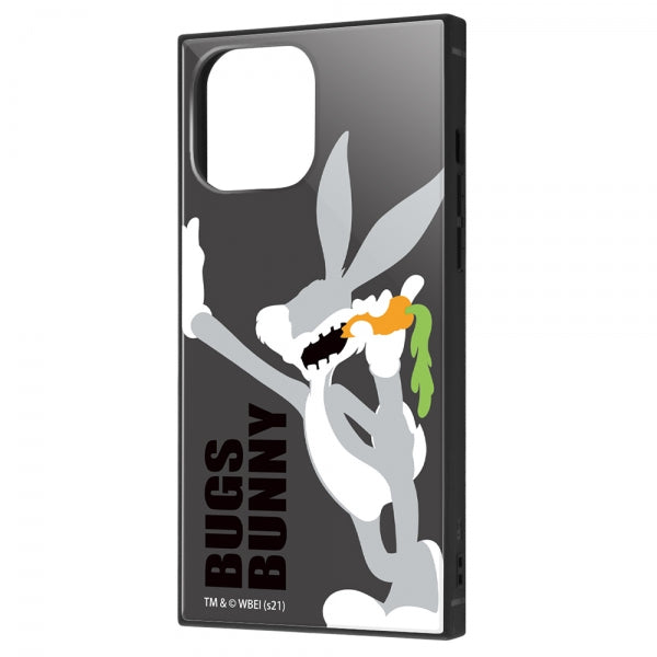 #カラー_バッグス・バニー