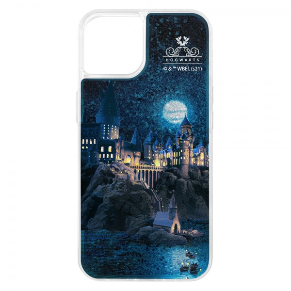 #カラー_ホグワーツ魔法魔術学校