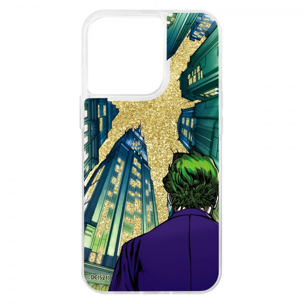 #カラー_ジョーカーとビル