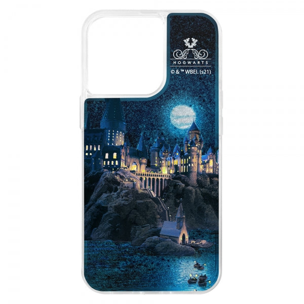 #カラー_ホグワーツ魔法魔術学校