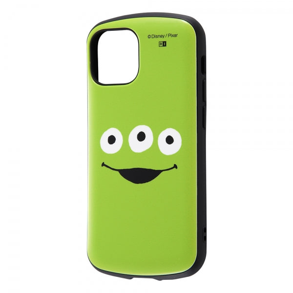 #カラー_エイリアン/フェイスアップ