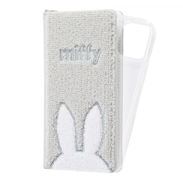 #カラー_グレー