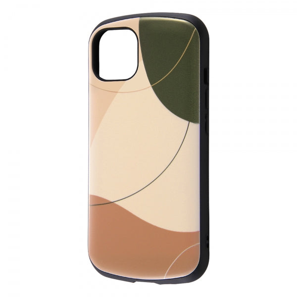 #カラー_モダン/ブラウン