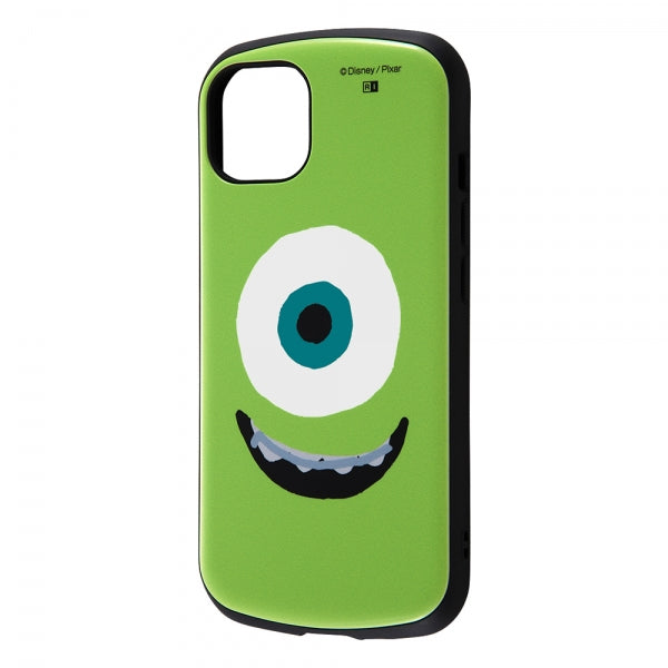 #カラー_マイク/フェイスアップ