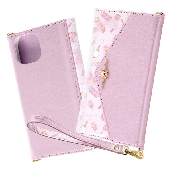 #カラー_『ラプンツェル』