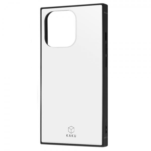 #カラー_ホワイト