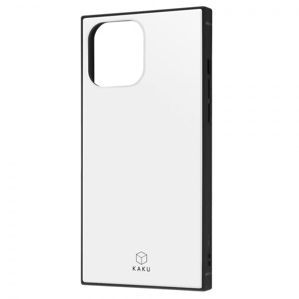 #カラー_ホワイト