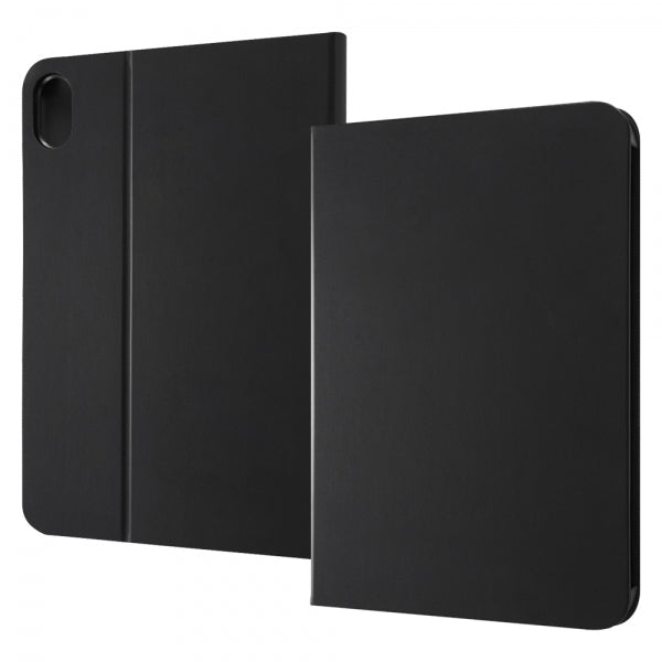 iPad mini (第6世代)/iPad mini (A17 Pro) 第7世代用】レザー