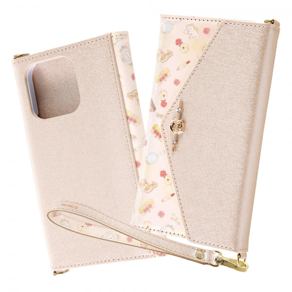 #カラー_『ベル』