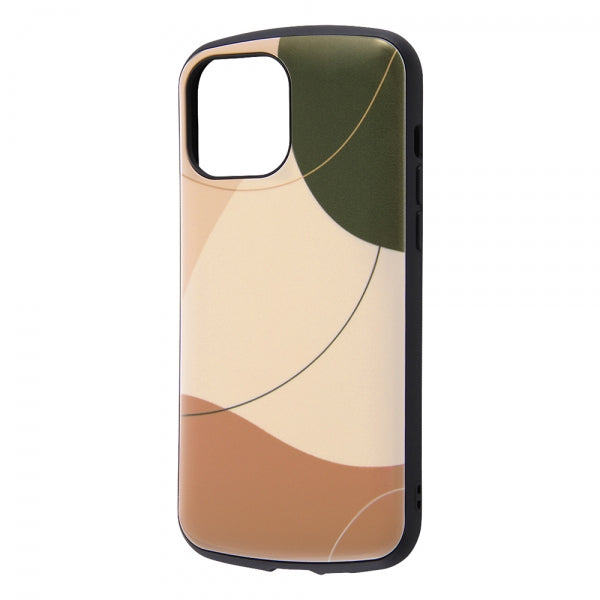 #カラー_モダン/ブラウン