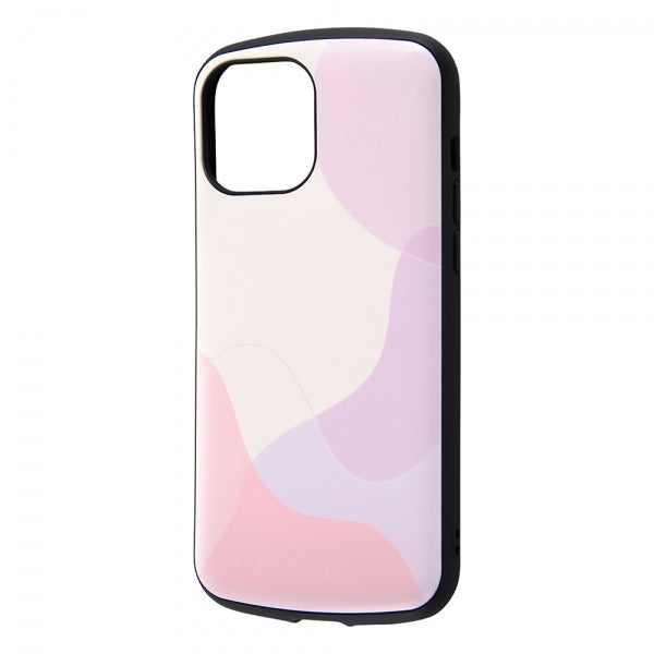 #カラー_モダン/ピンク