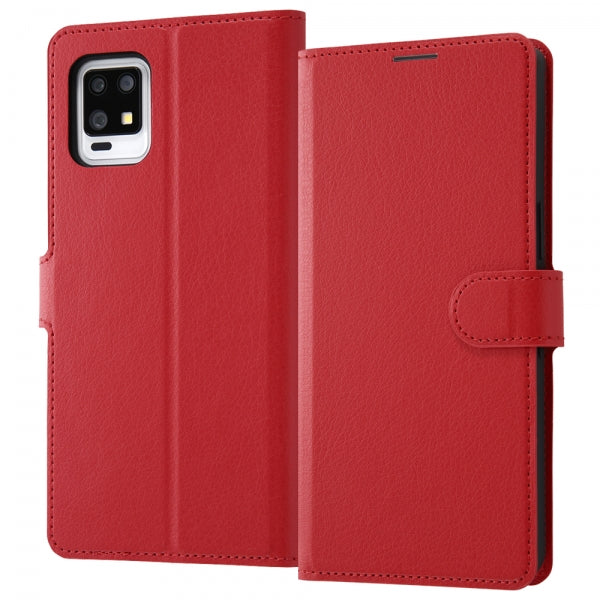 #カラー_レッド