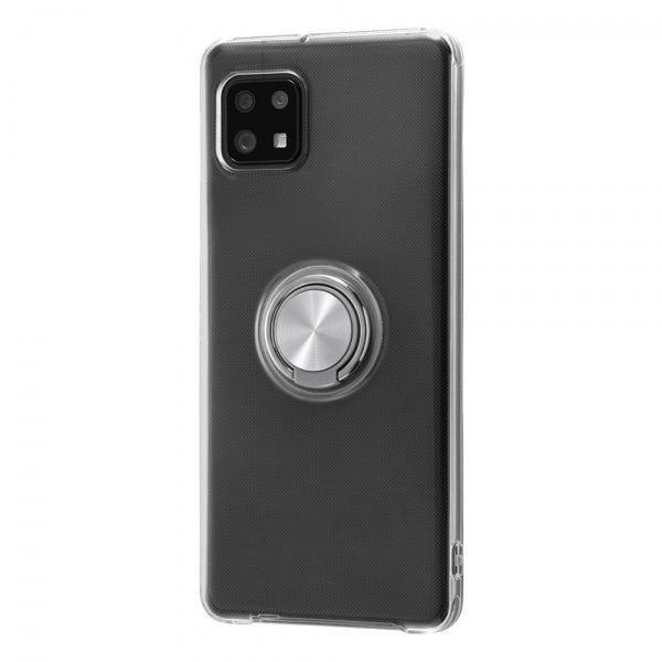 #カラー_シルバー