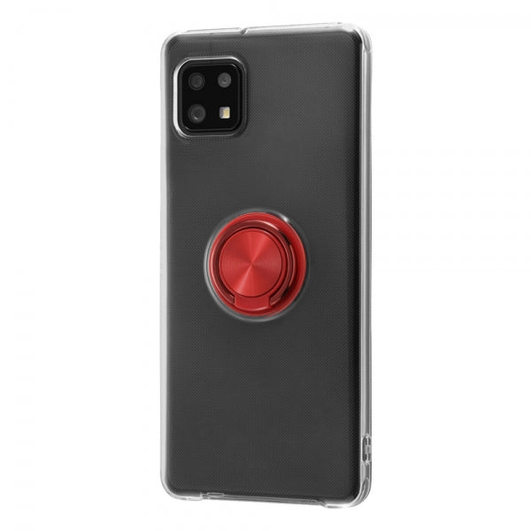 #カラー_レッド