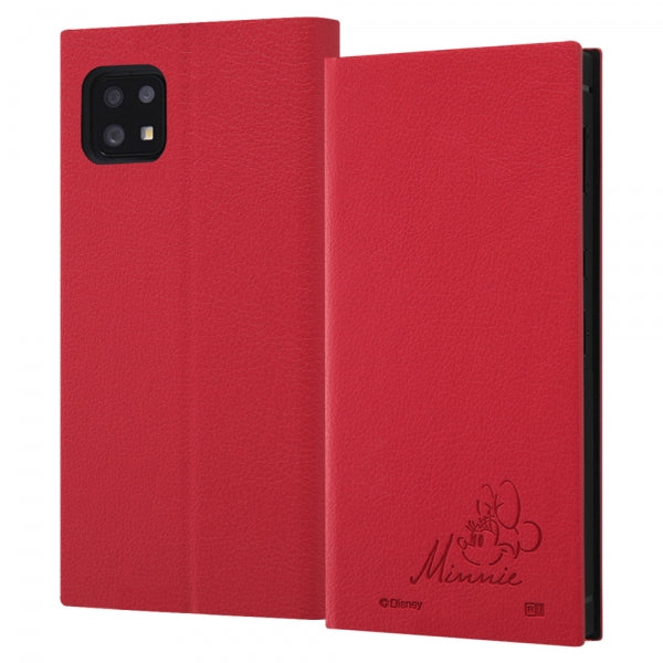 #カラー_ミニーマウス