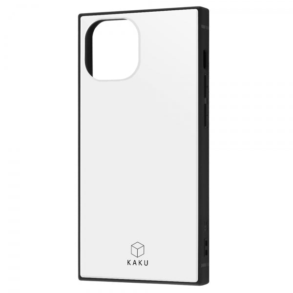 #カラー_ホワイト