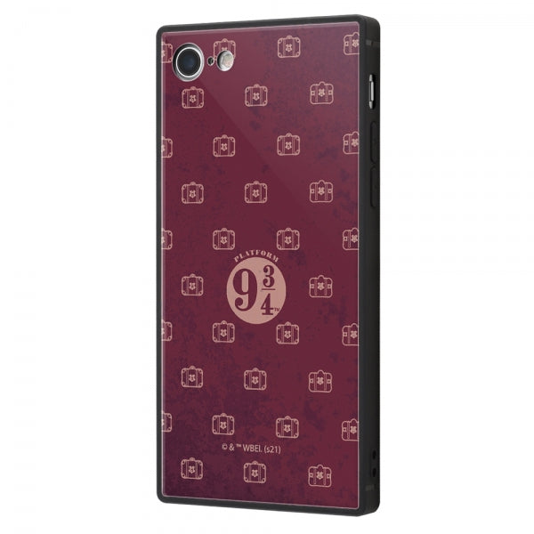 #カラー_9と4分の3番線_2