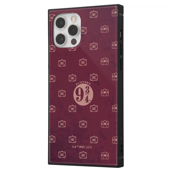 #カラー_9と4分の3番線_2