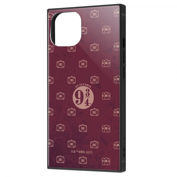 #カラー_9と4分の3番線_2