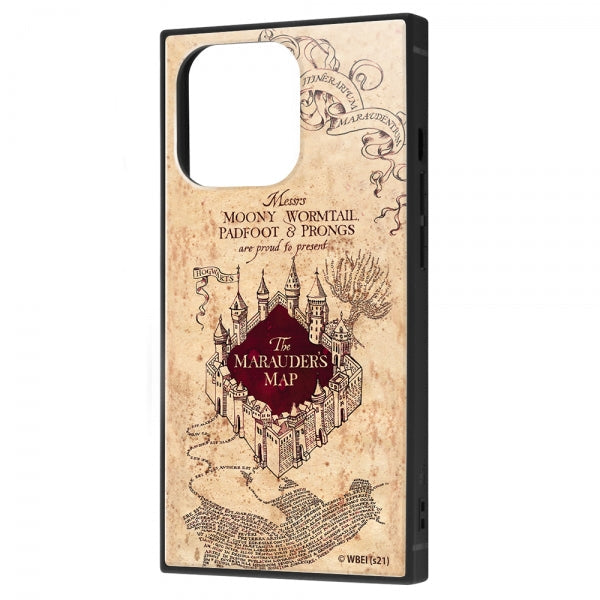 #カラー_忍びの地図