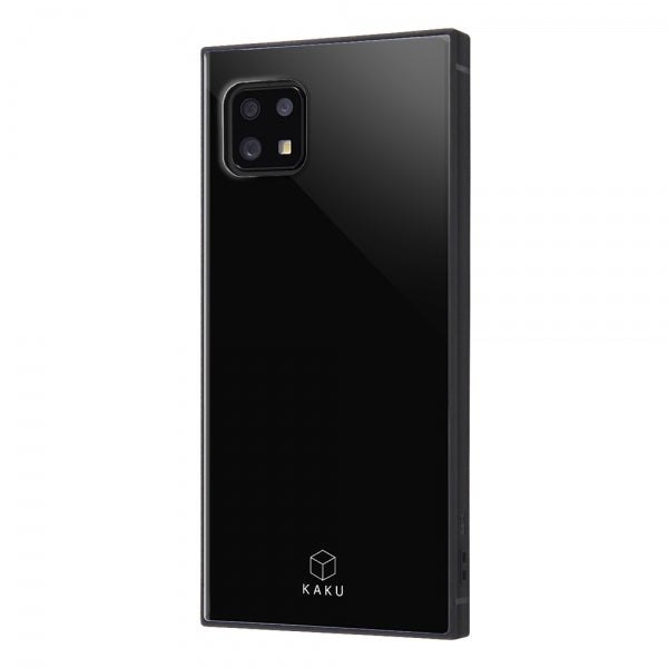 #カラー_ブラック