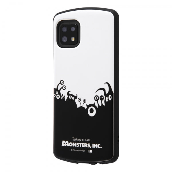 #カラー_シルエット2