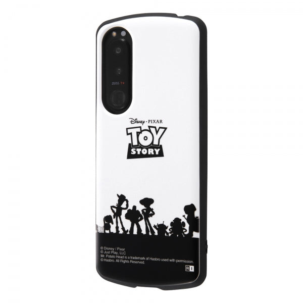 #カラー_シルエット