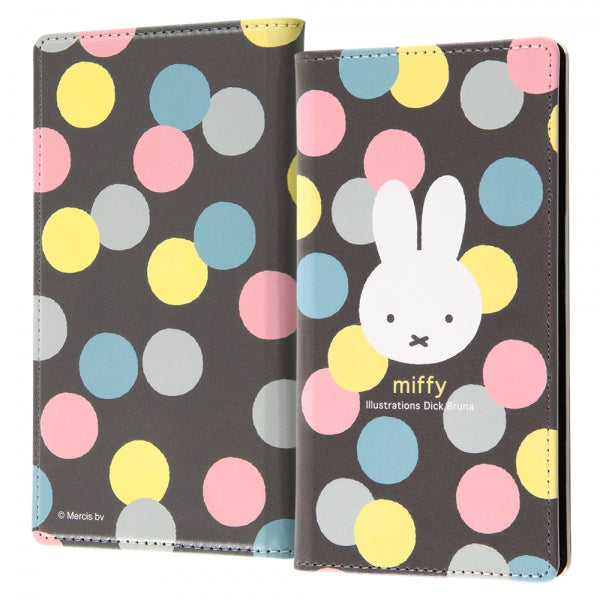 #カラー_オータムカラー/チャコール