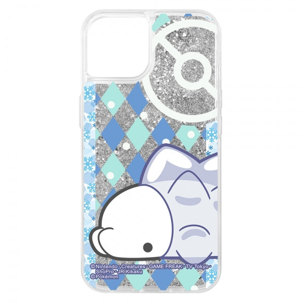 #カラー_ユキハミ