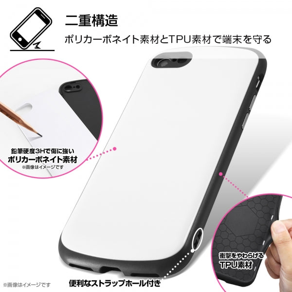 『マーベル』/耐衝撃ケース MiA/スパイダーマン