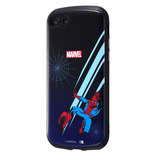 #カラー_スパイダーマン